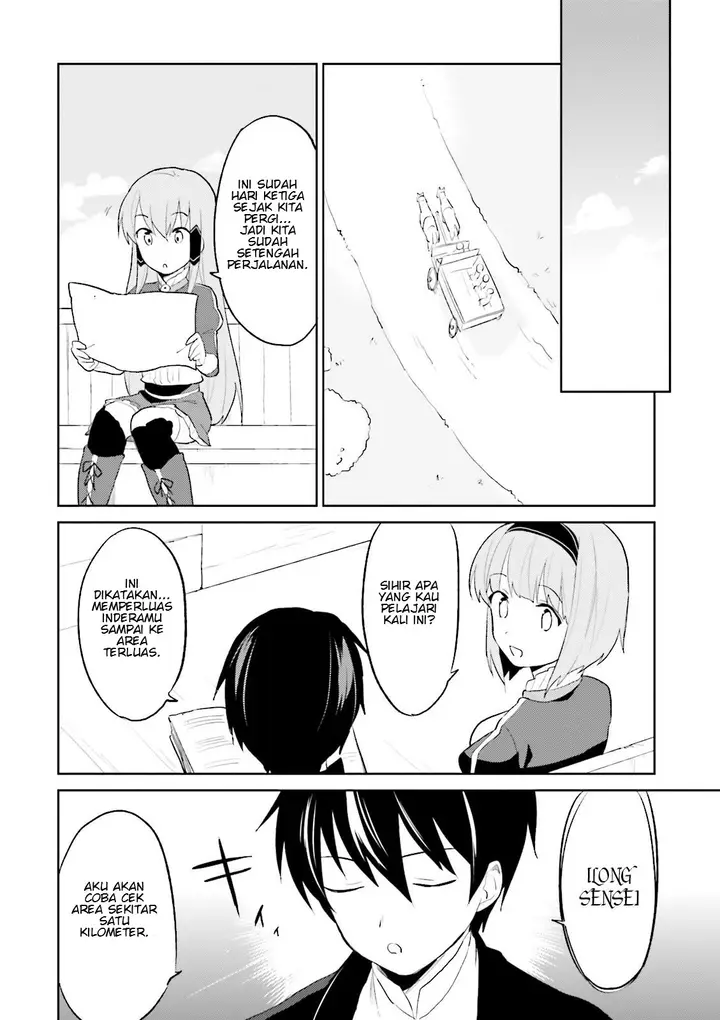 image-komik-isekai-wa-smartphone-to-tomo-ni-chapter-3-22/46