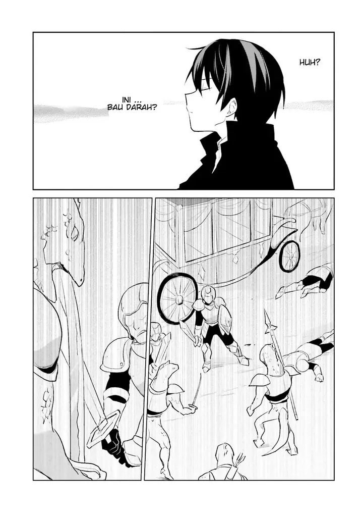 image-komik-isekai-wa-smartphone-to-tomo-ni-chapter-3-23/46