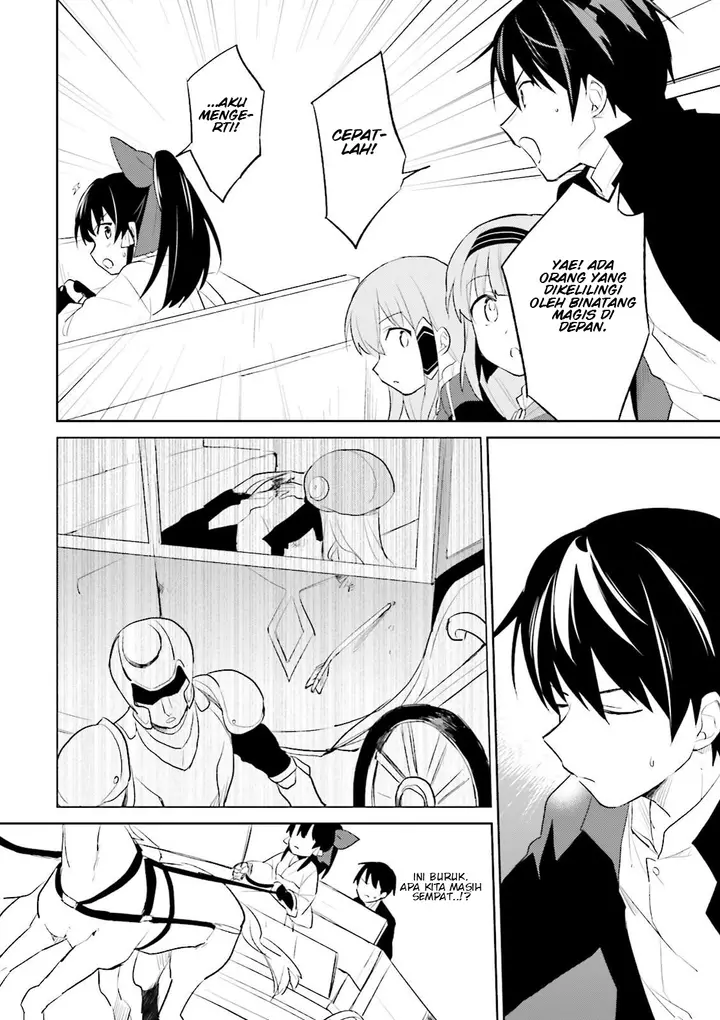 image-komik-isekai-wa-smartphone-to-tomo-ni-chapter-3-24/46