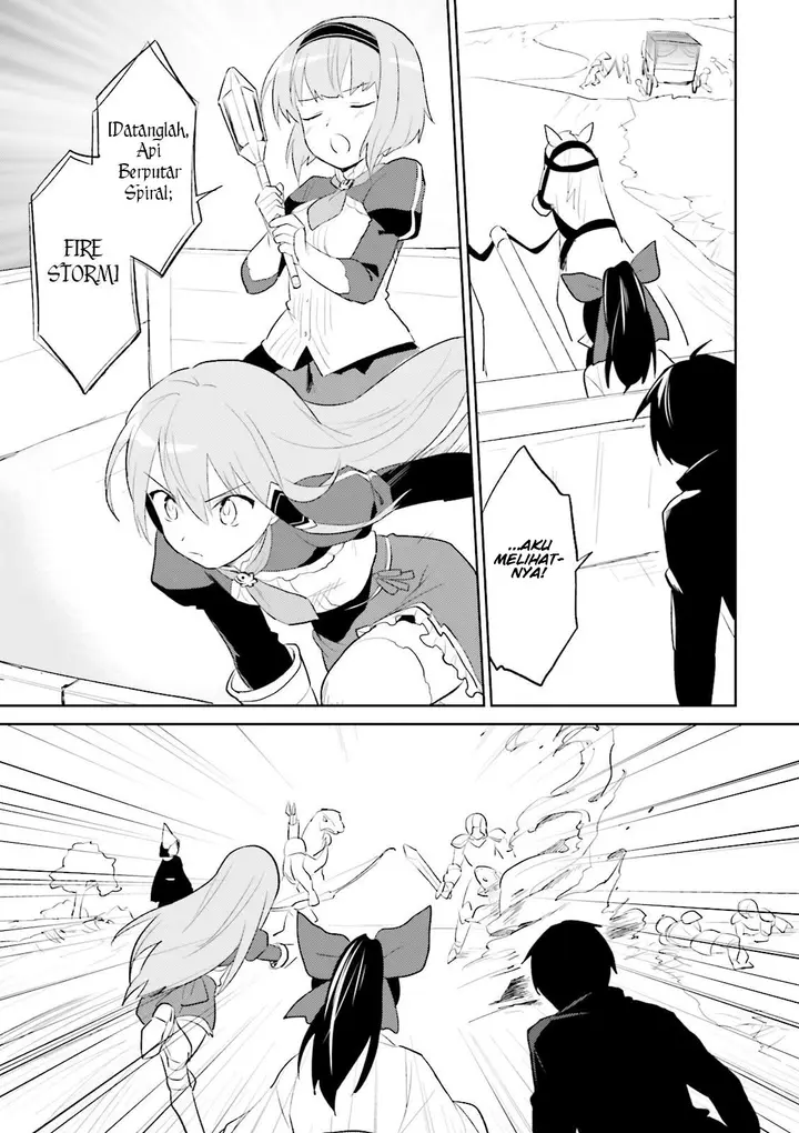 image-komik-isekai-wa-smartphone-to-tomo-ni-chapter-3-25/46