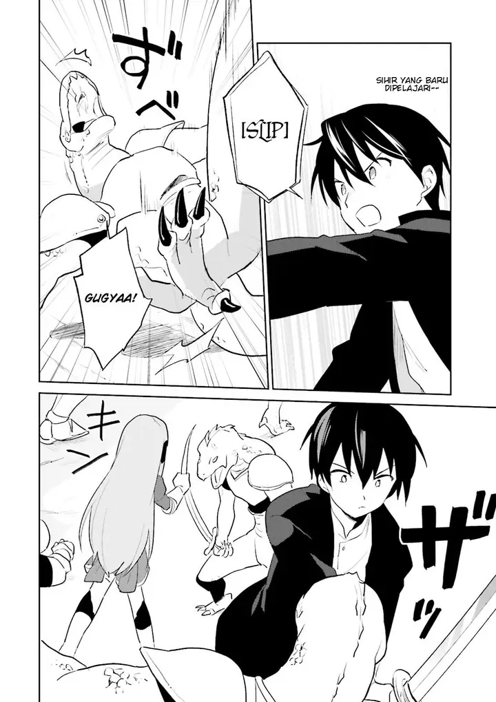 image-komik-isekai-wa-smartphone-to-tomo-ni-chapter-3-26/46
