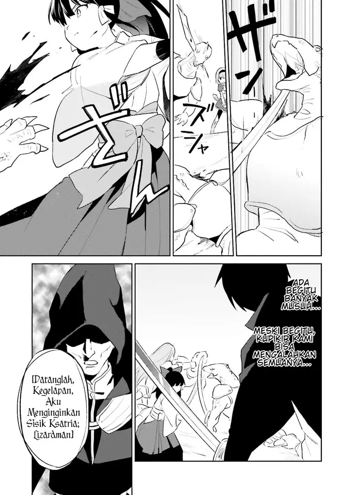 image-komik-isekai-wa-smartphone-to-tomo-ni-chapter-3-27/46