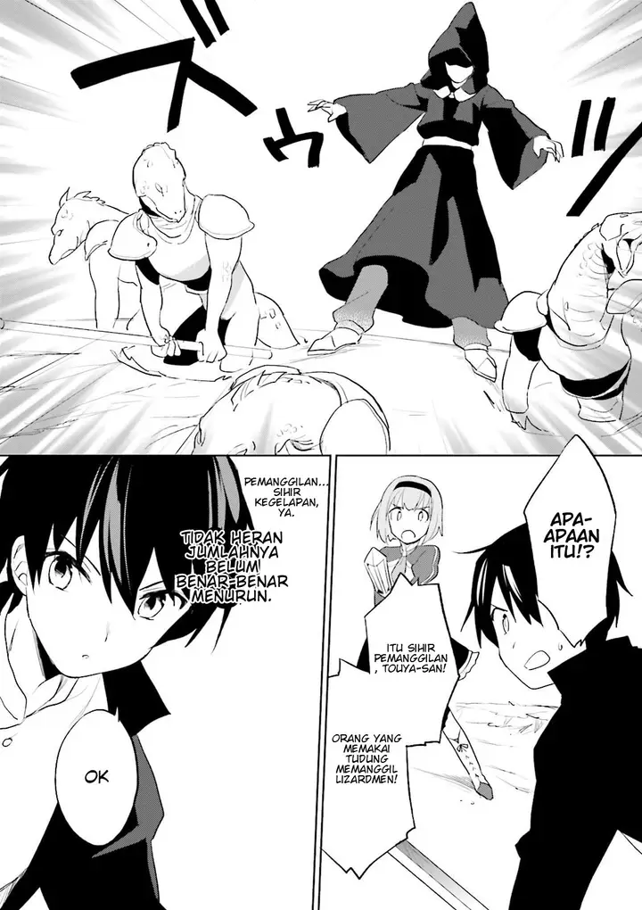 image-komik-isekai-wa-smartphone-to-tomo-ni-chapter-3-28/46