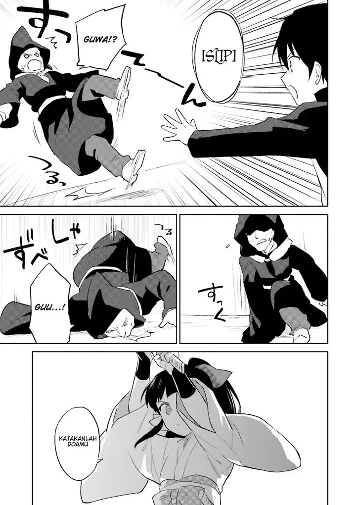 image-komik-isekai-wa-smartphone-to-tomo-ni-chapter-3-29/46