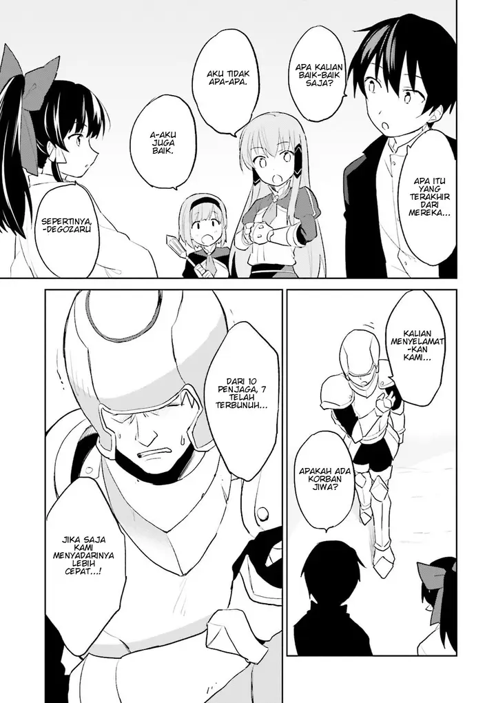 image-komik-isekai-wa-smartphone-to-tomo-ni-chapter-3-31/46