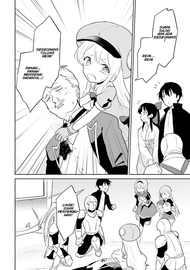 image-komik-isekai-wa-smartphone-to-tomo-ni-chapter-3-32/46