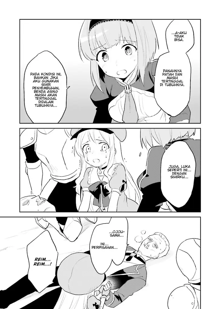 image-komik-isekai-wa-smartphone-to-tomo-ni-chapter-3-33/46