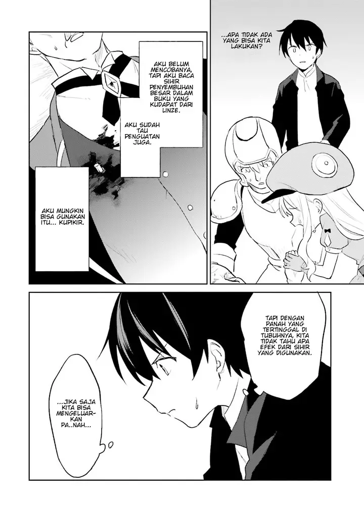 image-komik-isekai-wa-smartphone-to-tomo-ni-chapter-3-34/46