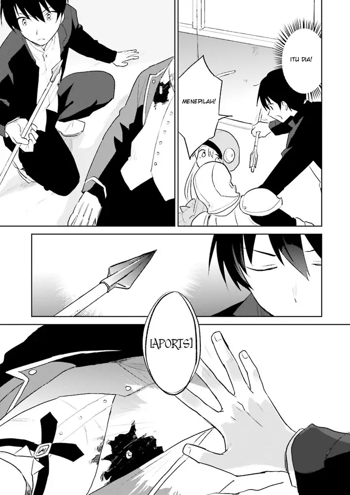 image-komik-isekai-wa-smartphone-to-tomo-ni-chapter-3-35/46