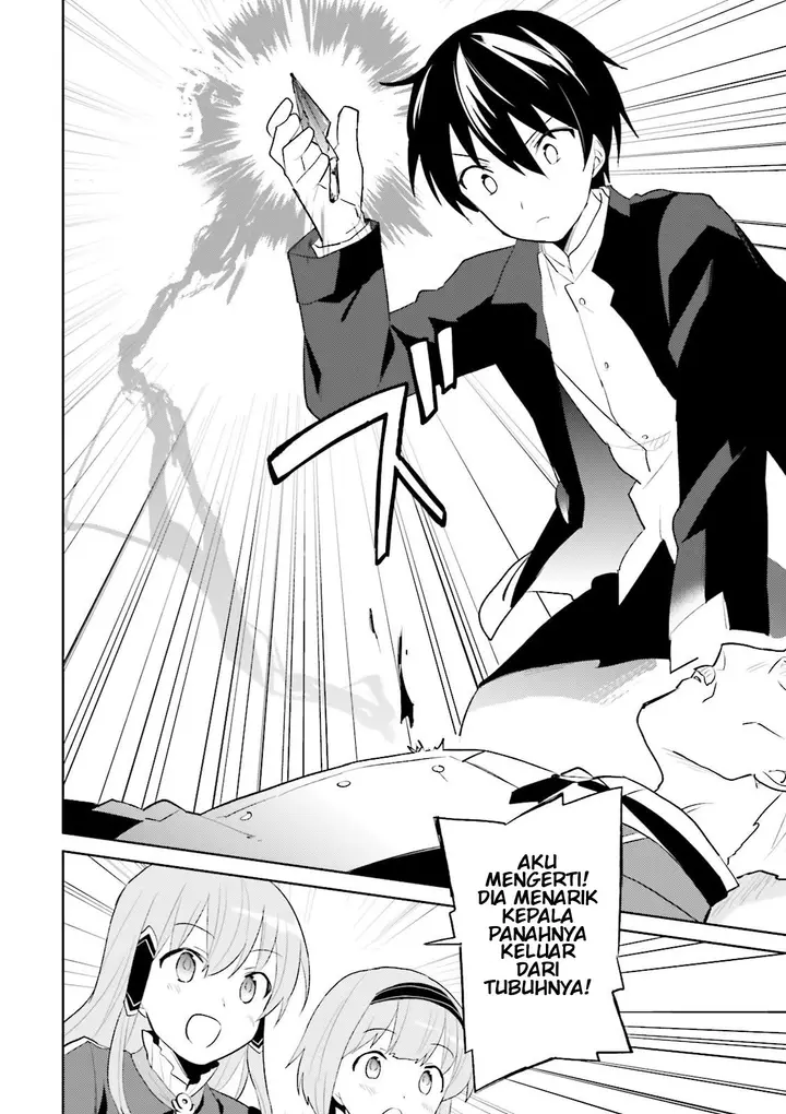 image-komik-isekai-wa-smartphone-to-tomo-ni-chapter-3-36/46