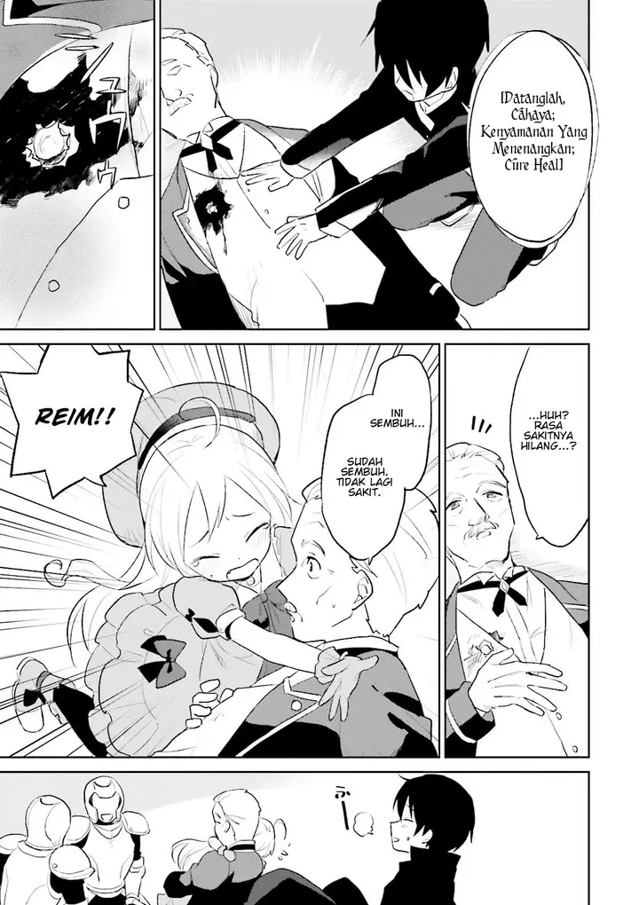 image-komik-isekai-wa-smartphone-to-tomo-ni-chapter-3-37/46