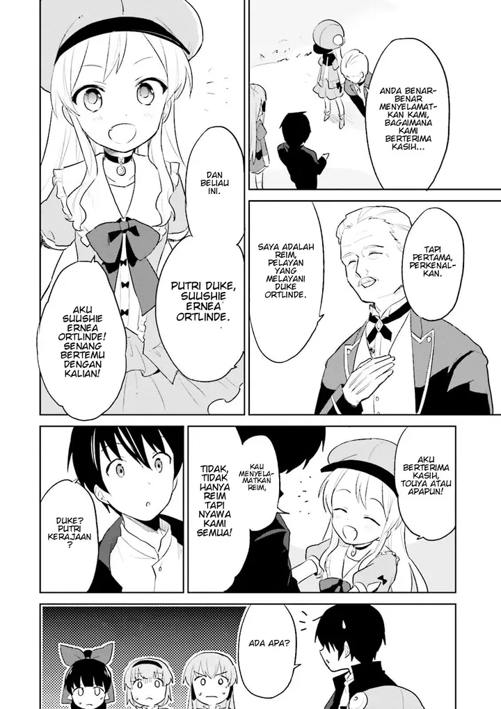 image-komik-isekai-wa-smartphone-to-tomo-ni-chapter-3-38/46
