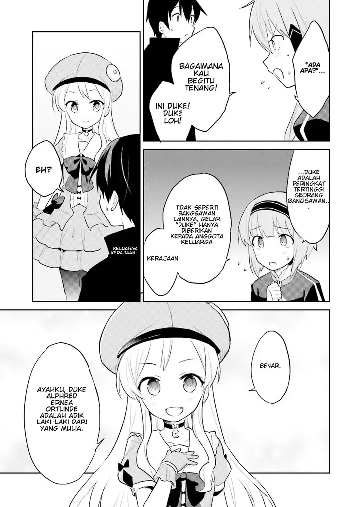 image-komik-isekai-wa-smartphone-to-tomo-ni-chapter-3-39/46