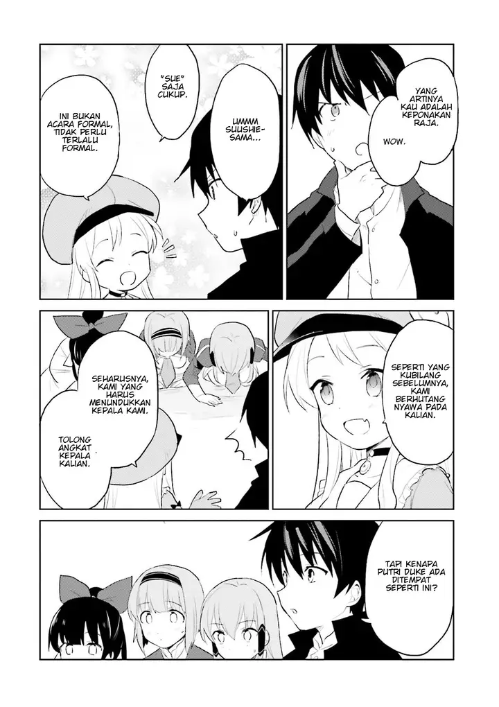 image-komik-isekai-wa-smartphone-to-tomo-ni-chapter-3-40/46