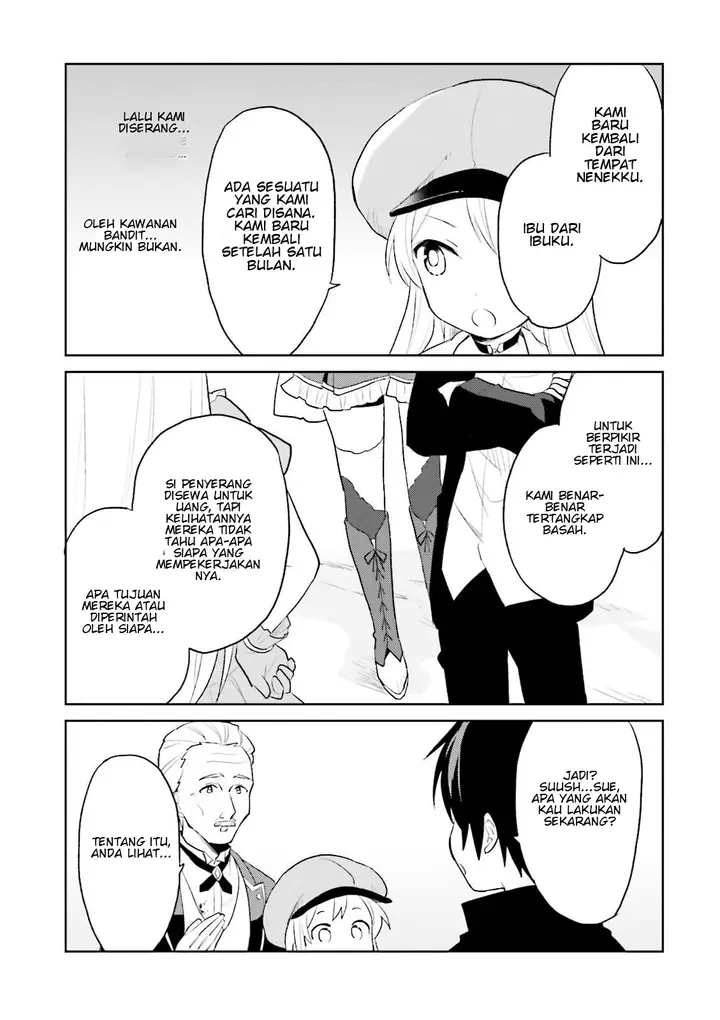 image-komik-isekai-wa-smartphone-to-tomo-ni-chapter-3-41/46