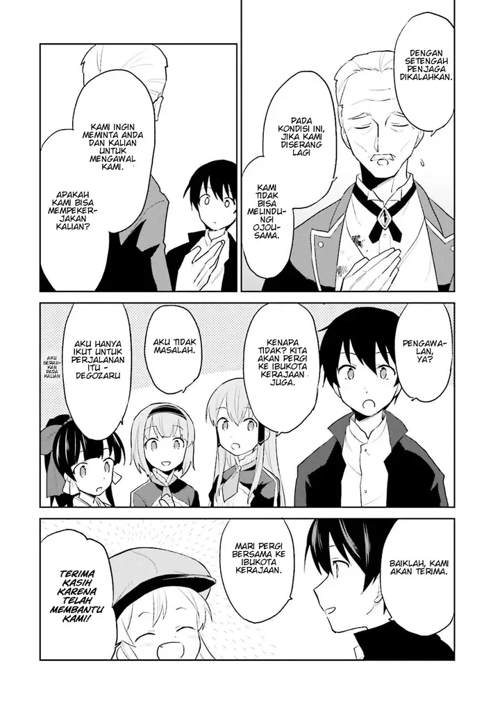 image-komik-isekai-wa-smartphone-to-tomo-ni-chapter-3-42/46