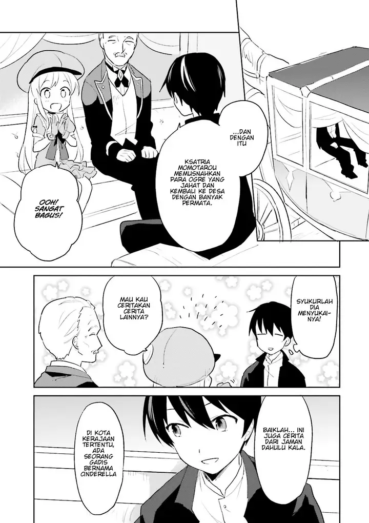 image-komik-isekai-wa-smartphone-to-tomo-ni-chapter-3-43/46