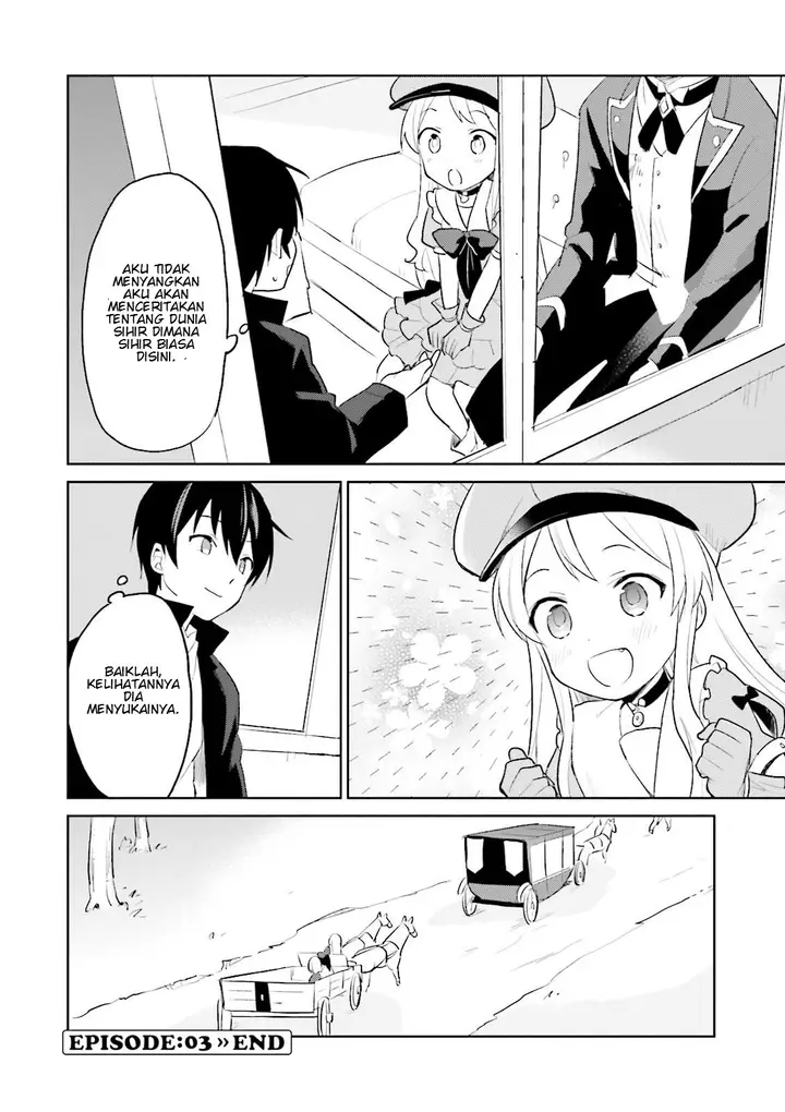 image-komik-isekai-wa-smartphone-to-tomo-ni-chapter-3-44/46