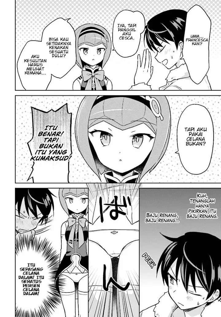 image-komik-isekai-wa-smartphone-to-tomo-ni-chapter-30-1/24