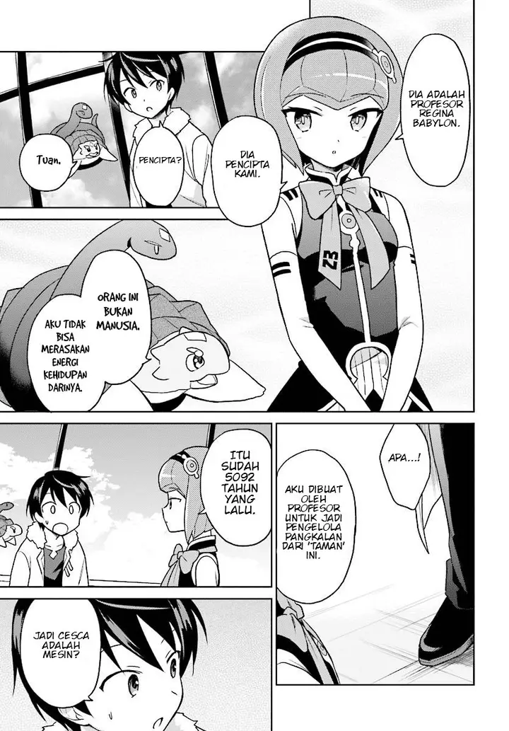 image-komik-isekai-wa-smartphone-to-tomo-ni-chapter-30-4/24