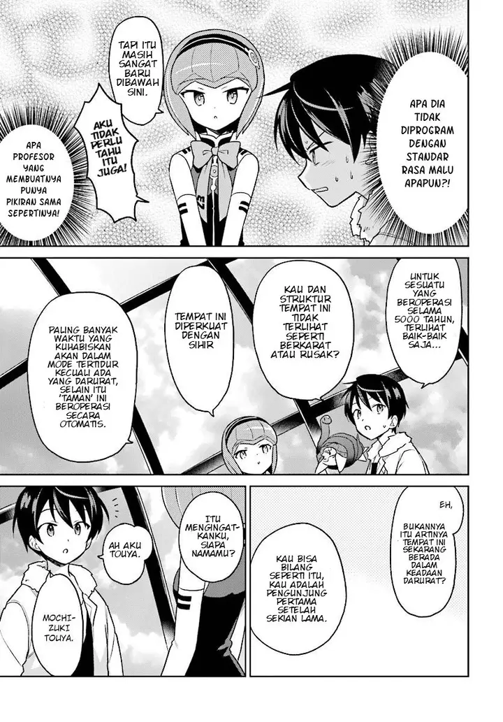 image-komik-isekai-wa-smartphone-to-tomo-ni-chapter-30-6/24