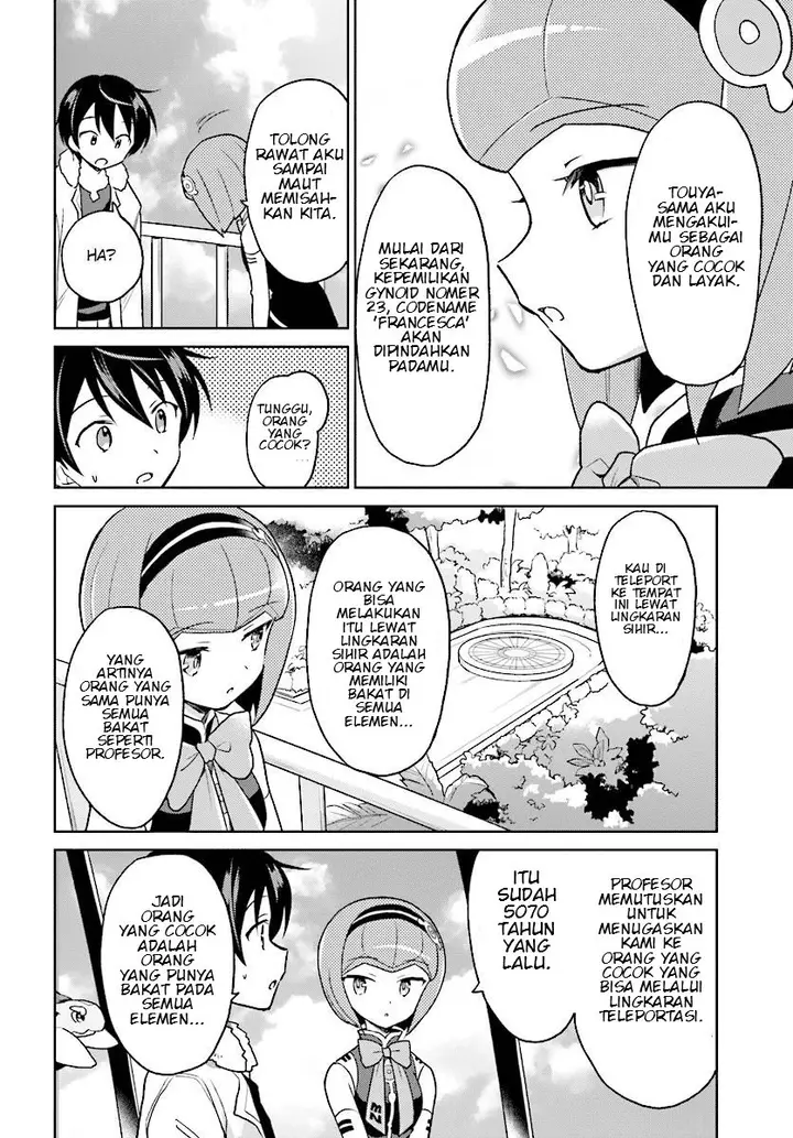 image-komik-isekai-wa-smartphone-to-tomo-ni-chapter-30-7/24