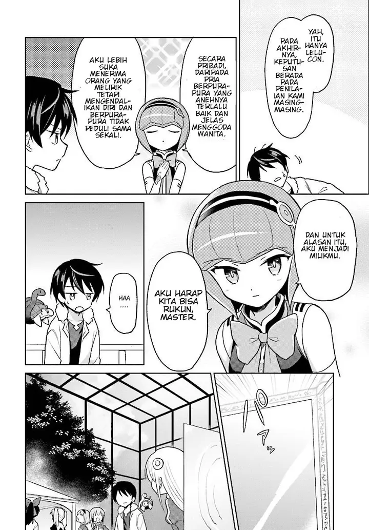 image-komik-isekai-wa-smartphone-to-tomo-ni-chapter-30-9/24