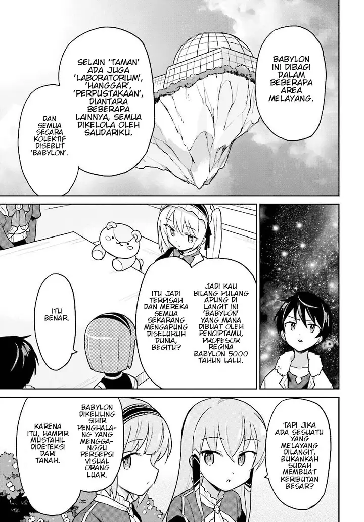 image-komik-isekai-wa-smartphone-to-tomo-ni-chapter-30-12/24