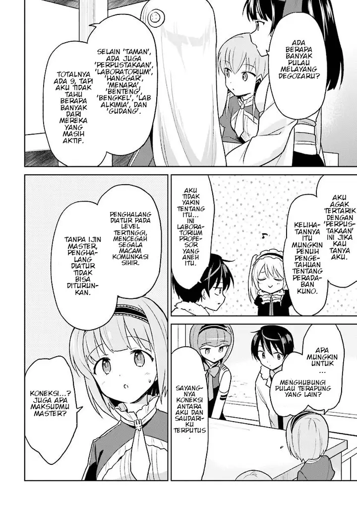 image-komik-isekai-wa-smartphone-to-tomo-ni-chapter-30-13/24
