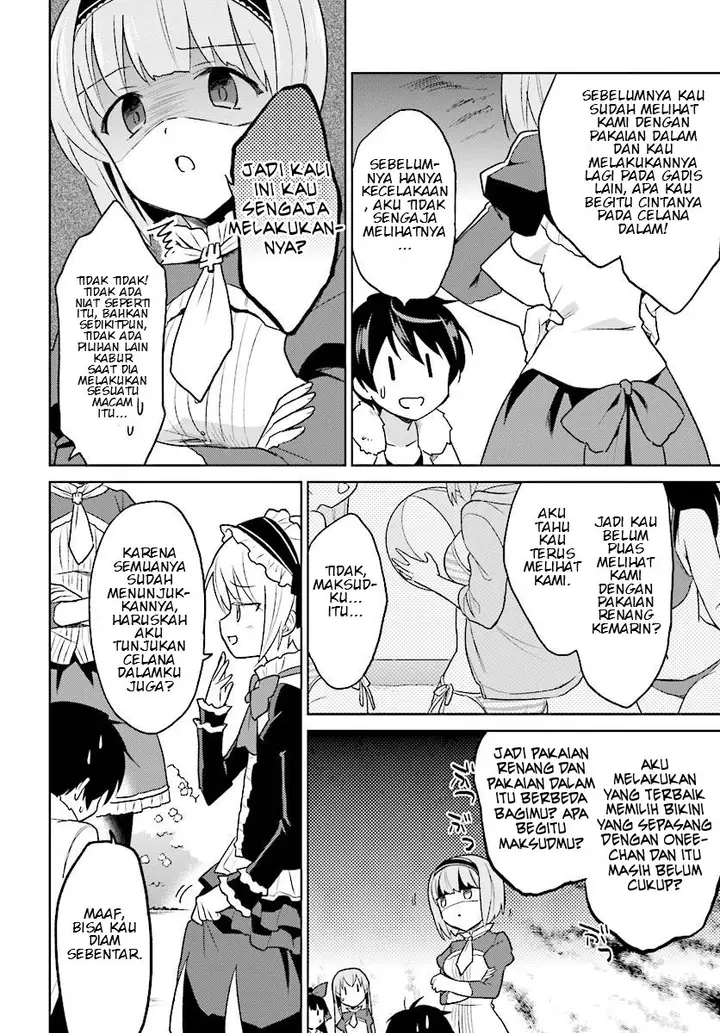 image-komik-isekai-wa-smartphone-to-tomo-ni-chapter-30-15/24