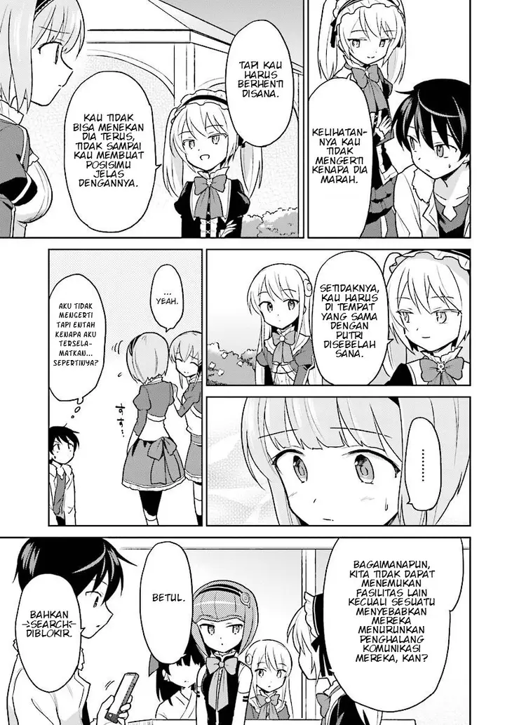 image-komik-isekai-wa-smartphone-to-tomo-ni-chapter-30-16/24