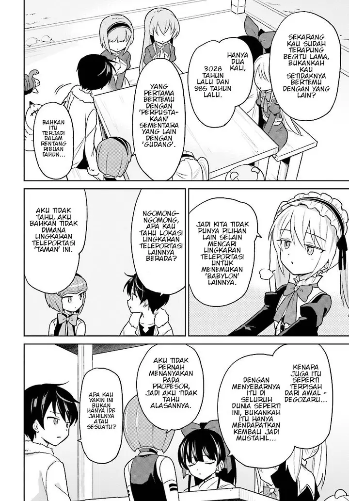 image-komik-isekai-wa-smartphone-to-tomo-ni-chapter-30-17/24