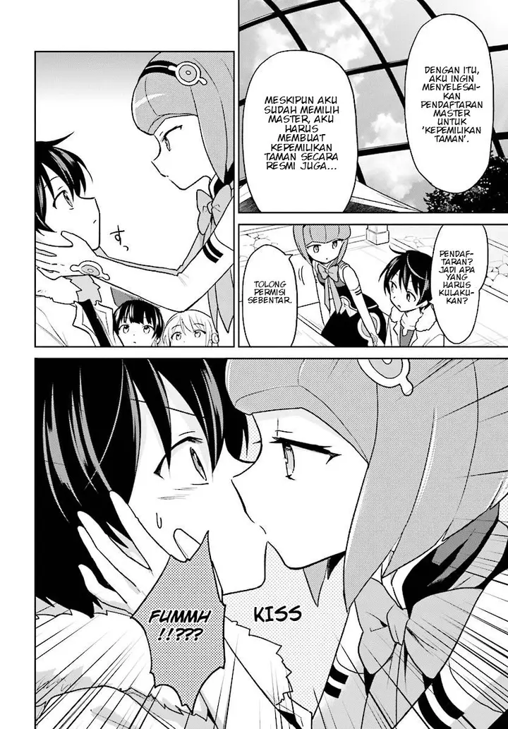 image-komik-isekai-wa-smartphone-to-tomo-ni-chapter-30-19/24