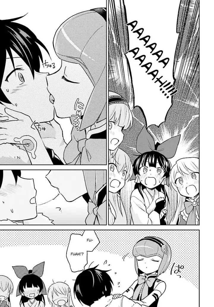image-komik-isekai-wa-smartphone-to-tomo-ni-chapter-30-20/24