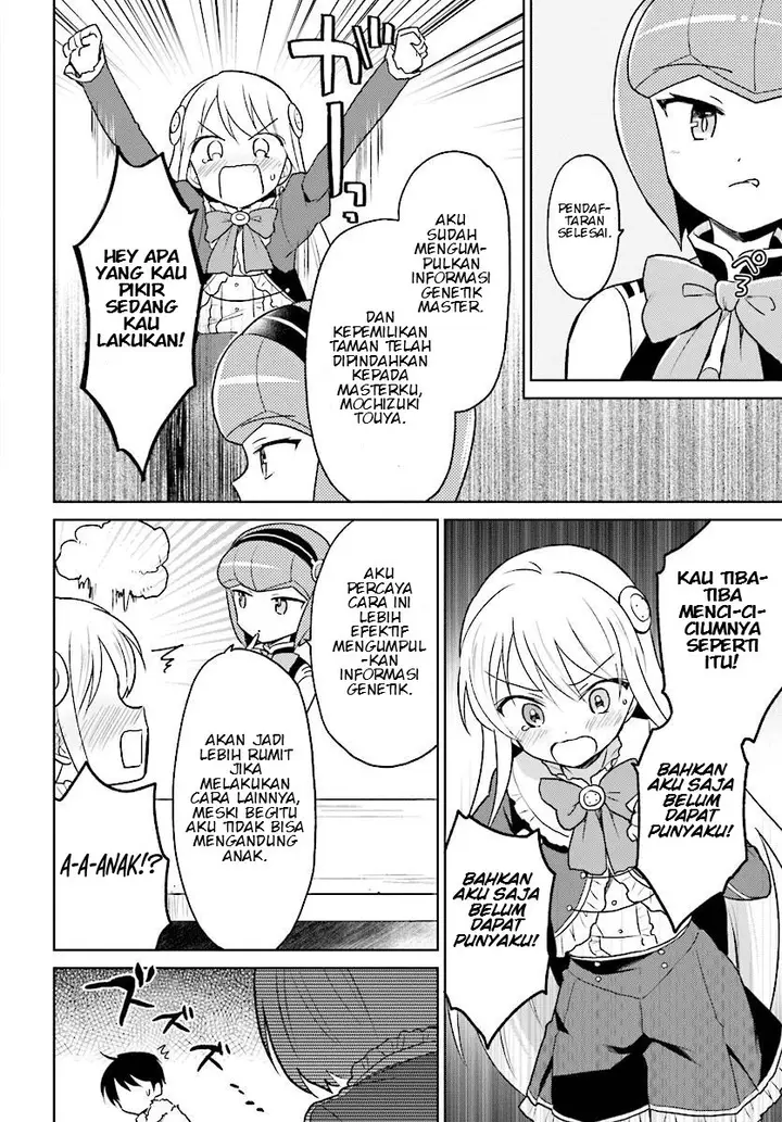 image-komik-isekai-wa-smartphone-to-tomo-ni-chapter-30-21/24