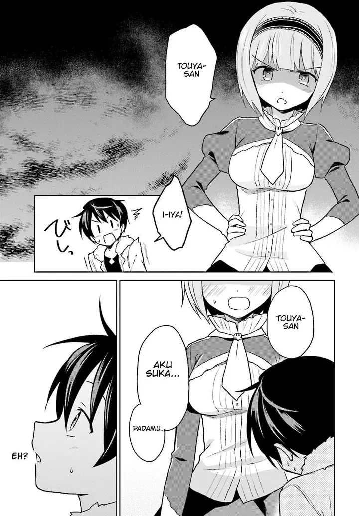 image-komik-isekai-wa-smartphone-to-tomo-ni-chapter-30-22/24