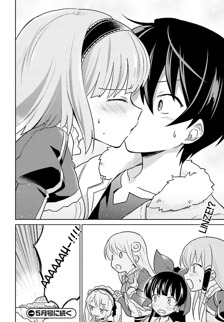 image-komik-isekai-wa-smartphone-to-tomo-ni-chapter-30-23/24