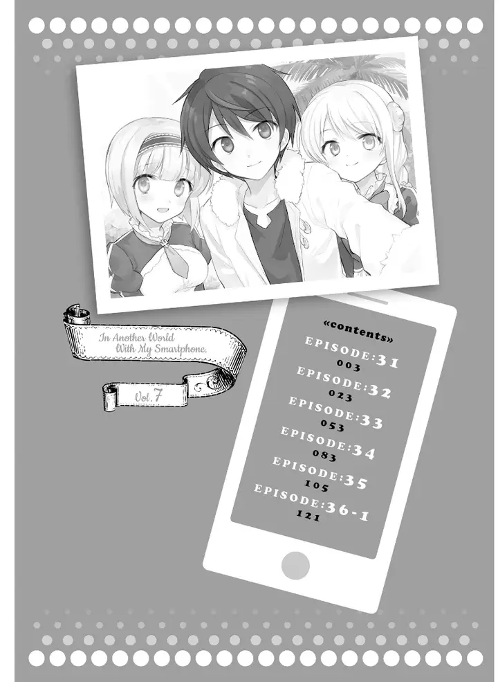 image-komik-isekai-wa-smartphone-to-tomo-ni-chapter-31-3/24