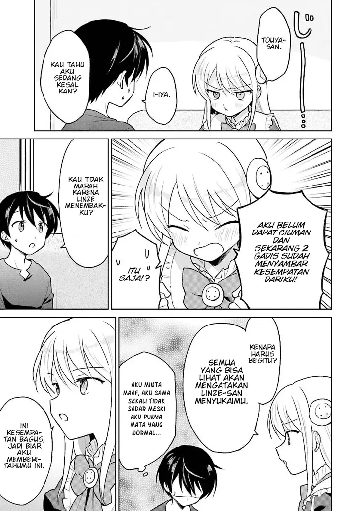 image-komik-isekai-wa-smartphone-to-tomo-ni-chapter-31-6/24