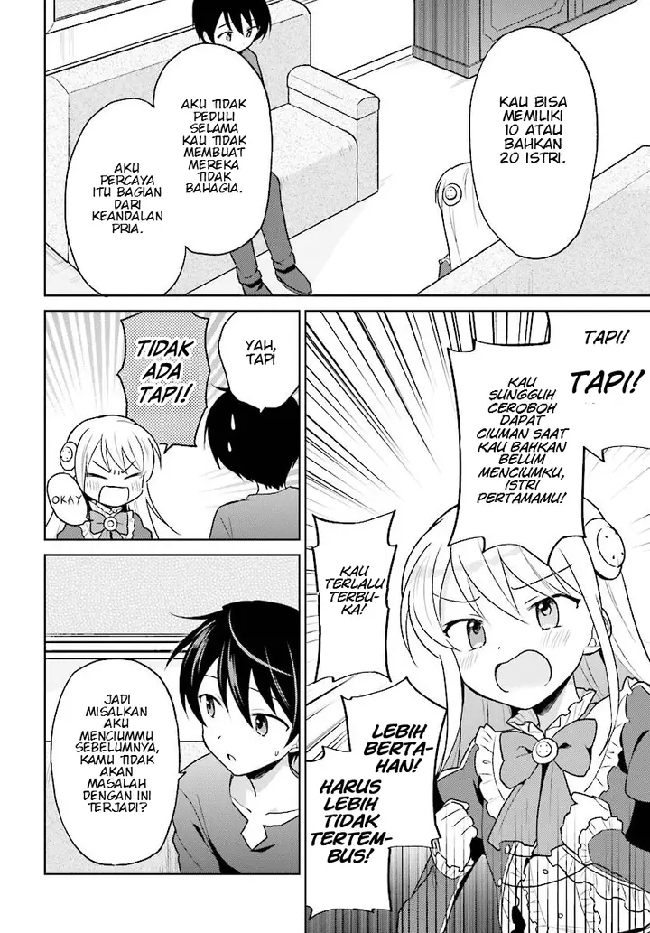 image-komik-isekai-wa-smartphone-to-tomo-ni-chapter-31-7/24