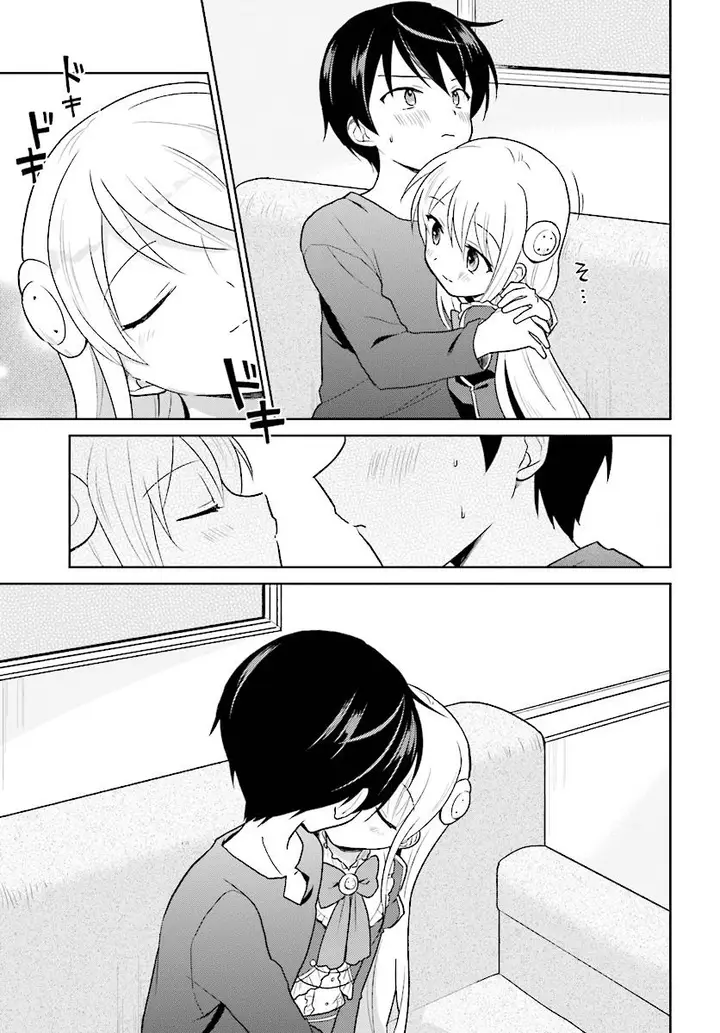 image-komik-isekai-wa-smartphone-to-tomo-ni-chapter-31-10/24