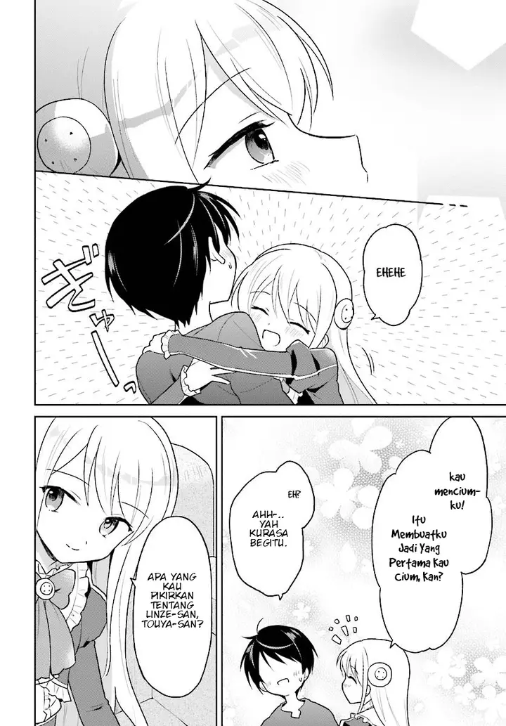 image-komik-isekai-wa-smartphone-to-tomo-ni-chapter-31-11/24