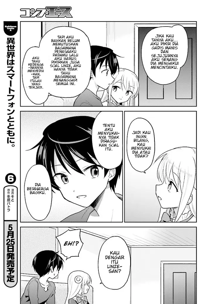 image-komik-isekai-wa-smartphone-to-tomo-ni-chapter-31-12/24