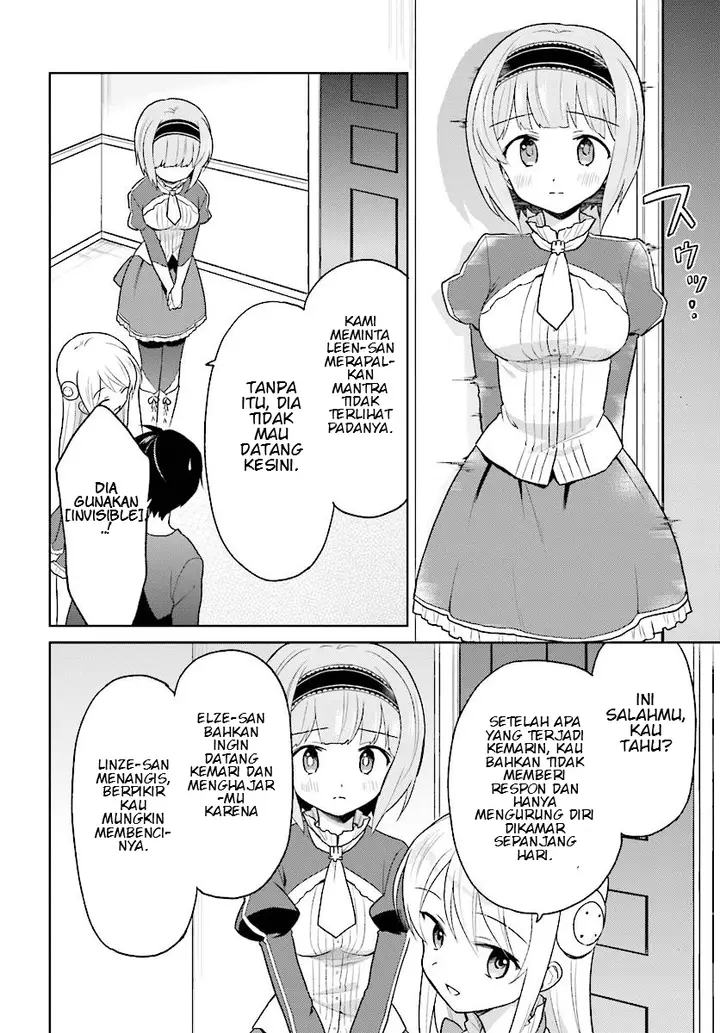 image-komik-isekai-wa-smartphone-to-tomo-ni-chapter-31-13/24