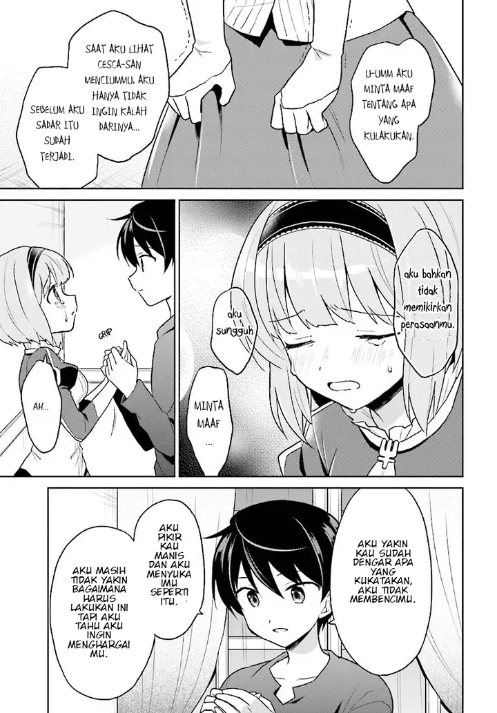 image-komik-isekai-wa-smartphone-to-tomo-ni-chapter-31-14/24