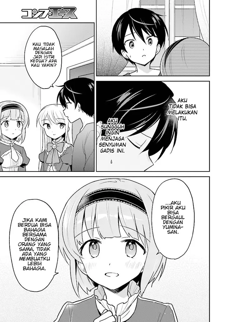 image-komik-isekai-wa-smartphone-to-tomo-ni-chapter-31-16/24