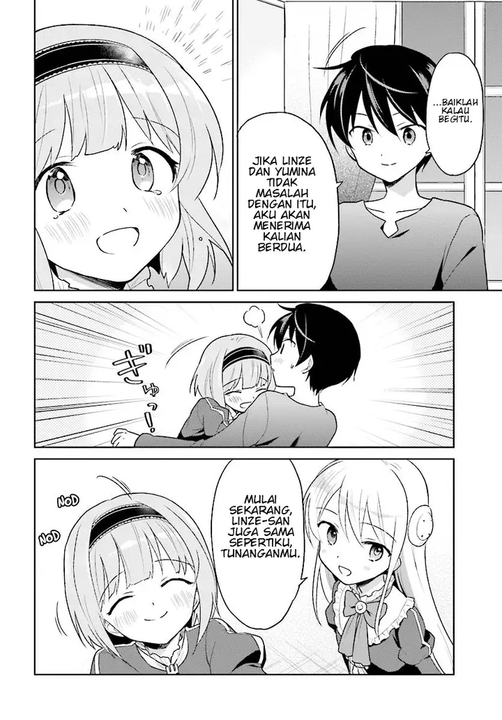 image-komik-isekai-wa-smartphone-to-tomo-ni-chapter-31-17/24