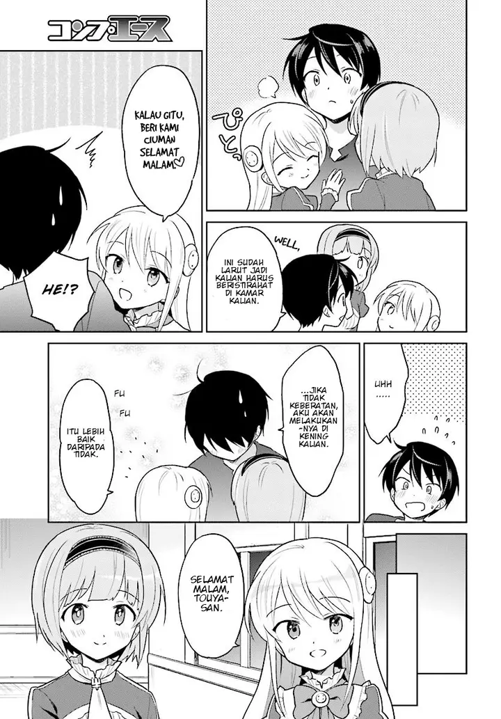 image-komik-isekai-wa-smartphone-to-tomo-ni-chapter-31-18/24