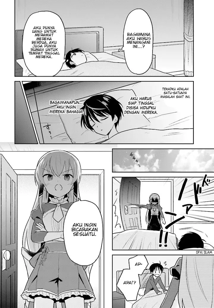 image-komik-isekai-wa-smartphone-to-tomo-ni-chapter-31-19/24