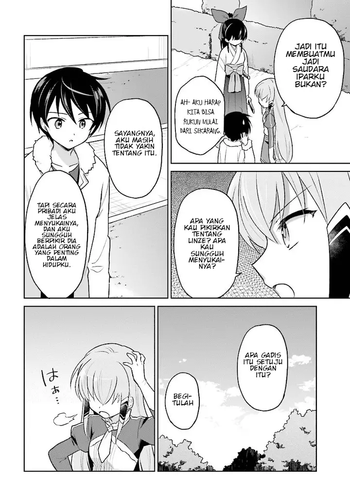 image-komik-isekai-wa-smartphone-to-tomo-ni-chapter-31-21/24